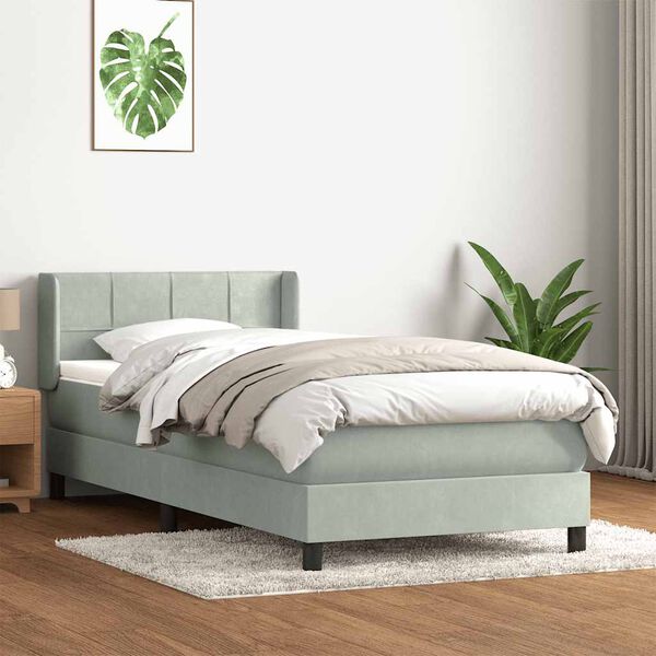 Showing Product Image 2 of 12