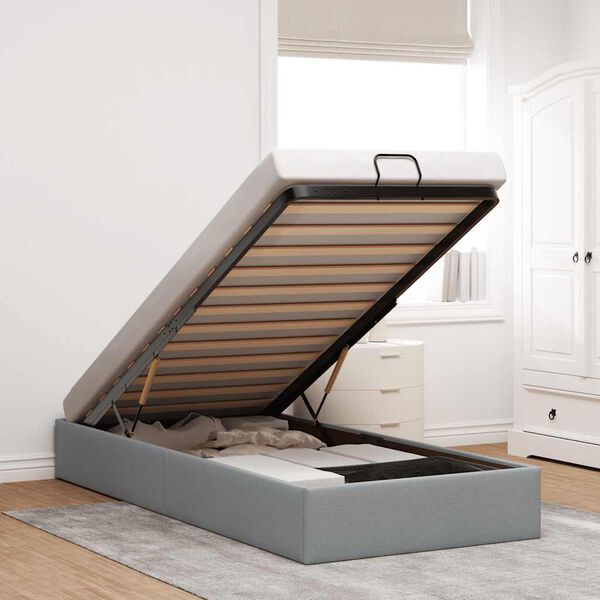 Showing Product Image 2 of 14