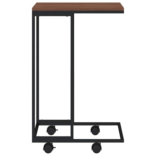 Showing Product Image 4 of 9