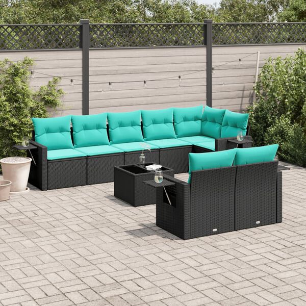 Showing Product Image 2 of 14