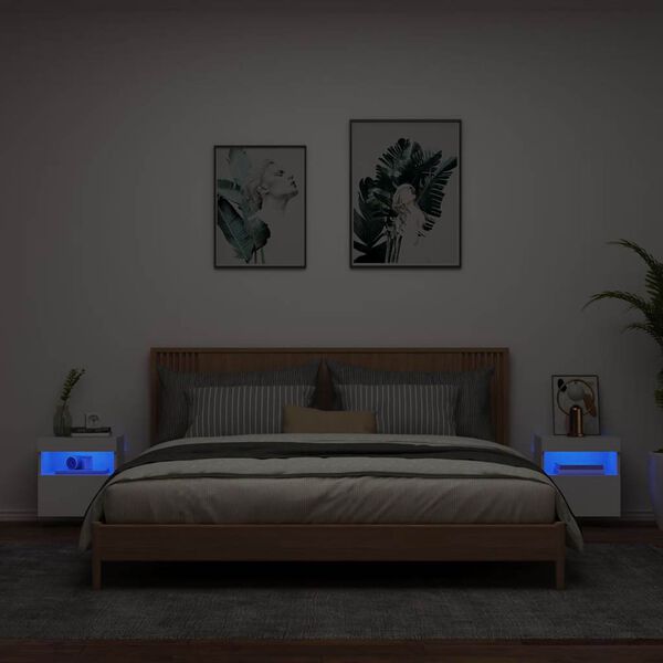 Showing Product Image 3 of 19