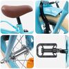 Produkta sīktēla attēls 4 no 9