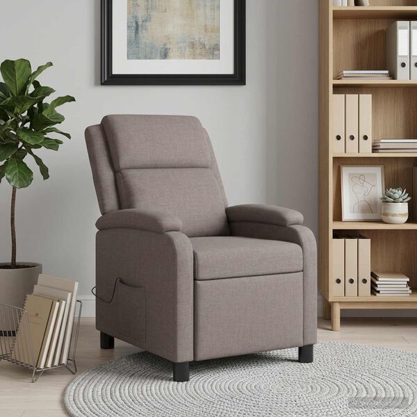 Showing Product Image 4 of 12