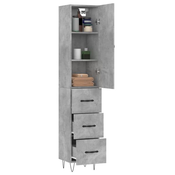 Showing Product Image 3 of 15