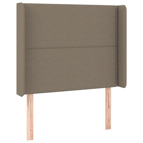 Showing Product Image 3 of 14