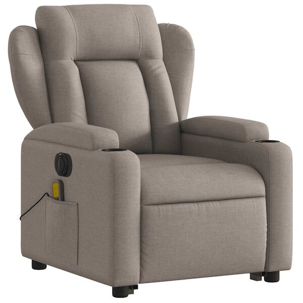 Showing Product Image 4 of 17