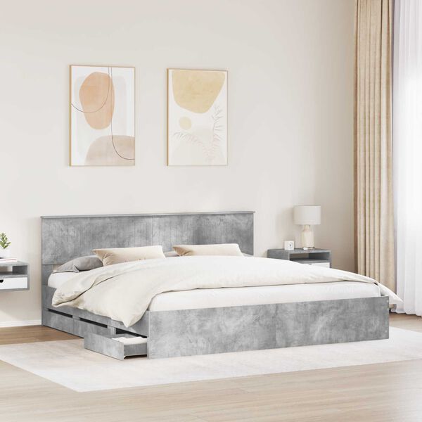 Showing Product Image 3 of 14
