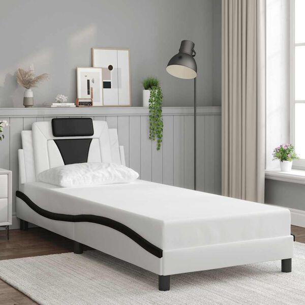 Showing Product Image 2 of 13