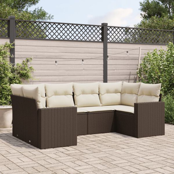 Showing Product Image 2 of 17