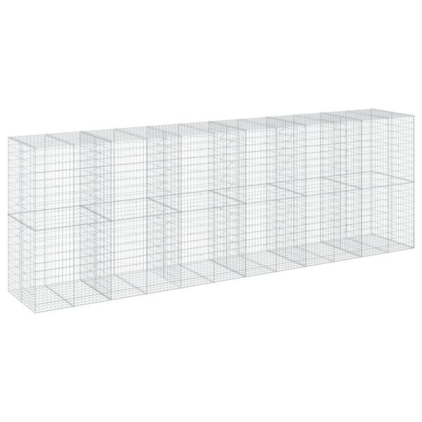 Showing Product Image 1 of 7