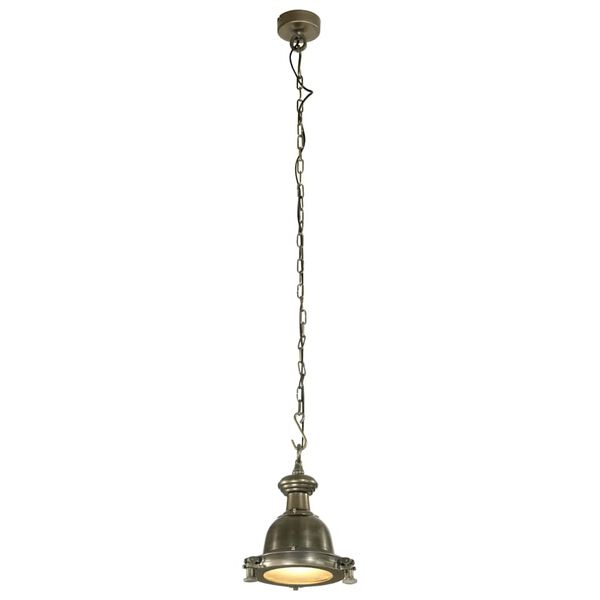 Showing Product Image 3 of 8