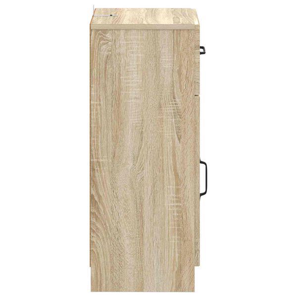 Showing Product Image 4 of 9