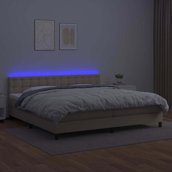 Showing Product Image 3 of 16