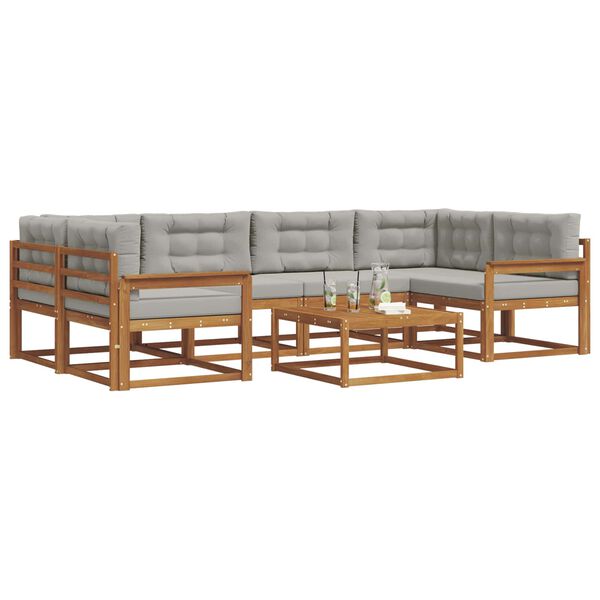 Showing Product Image 3 of 11