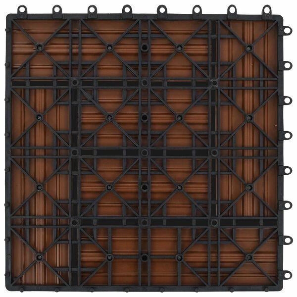 Showing Product Image 3 of 6