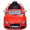 Produkta sīktēla attēls 2 no 6