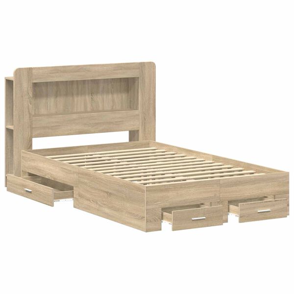 Showing Product Image 3 of 9