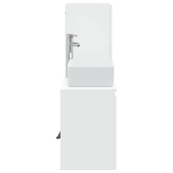 Showing Product Image 4 of 11