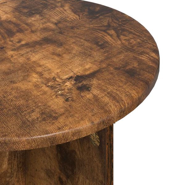 Showing Product Image 4 of 5