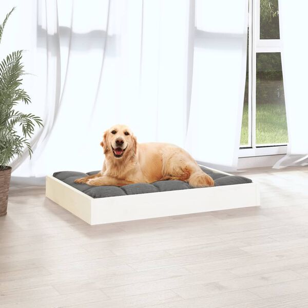 Showing Product Image 3 of 8