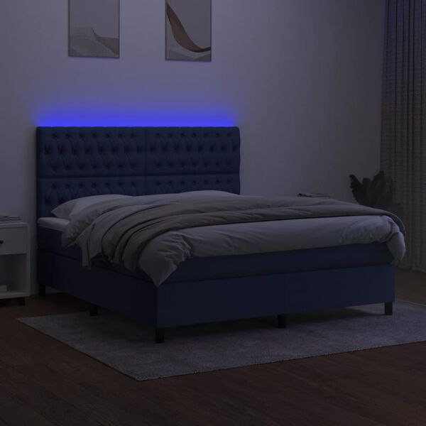 Showing Product Image 4 of 16