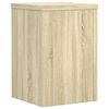 Produkta sīktēla attēls 3 no 10