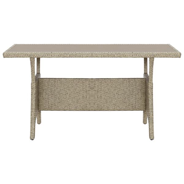 Showing Product Image 2 of 6