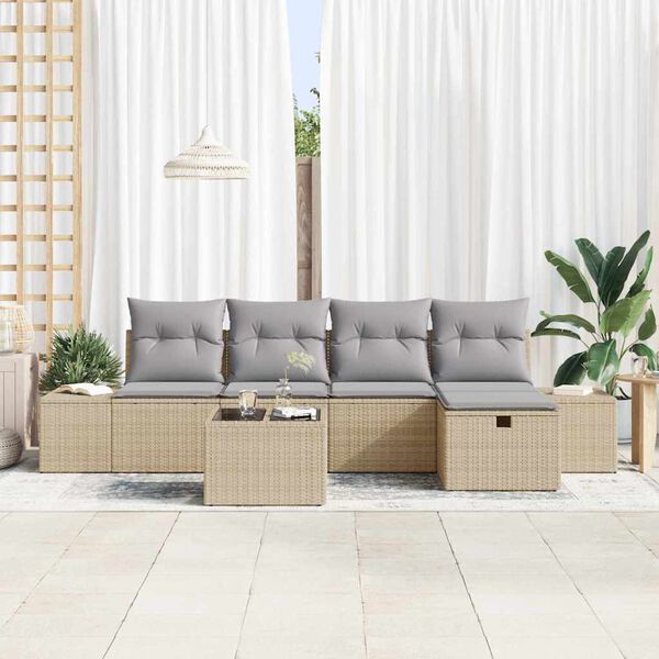 Showing Product Image 3 of 18
