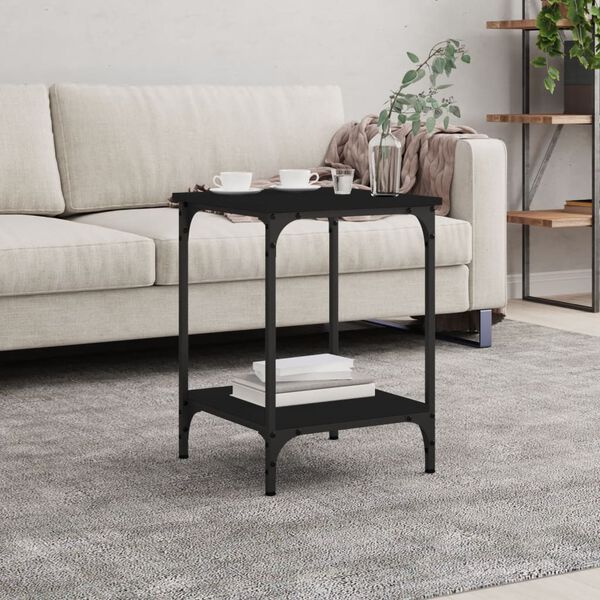 Showing Product Image 2 of 9