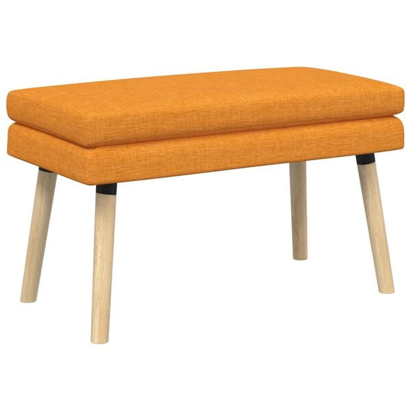 Showing Product Image 1 of 3