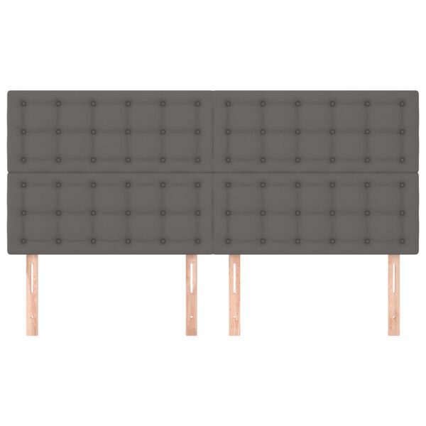 Showing Product Image 3 of 8