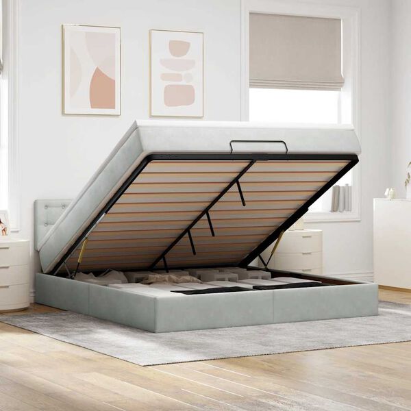 Showing Product Image 2 of 18
