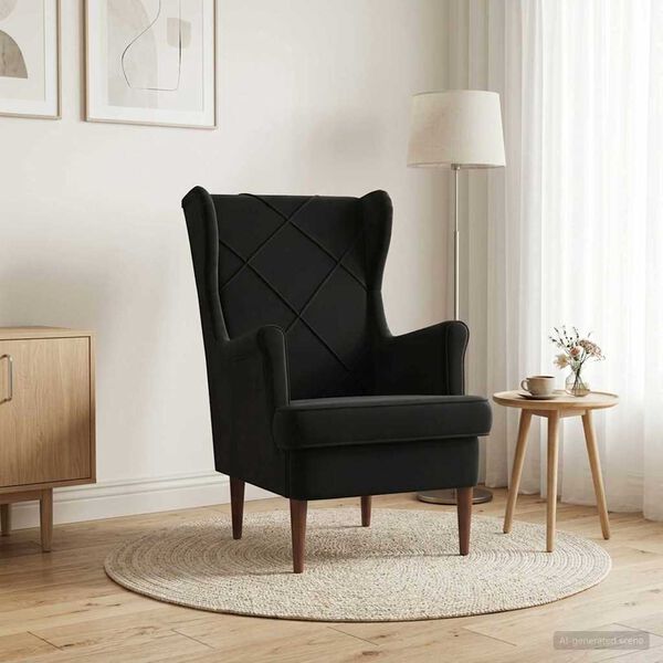 Showing Product Image 3 of 11
