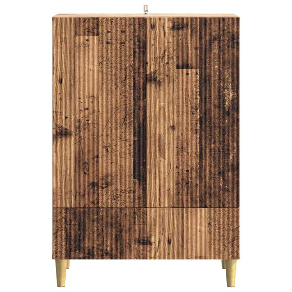 Showing Product Image 3 of 8