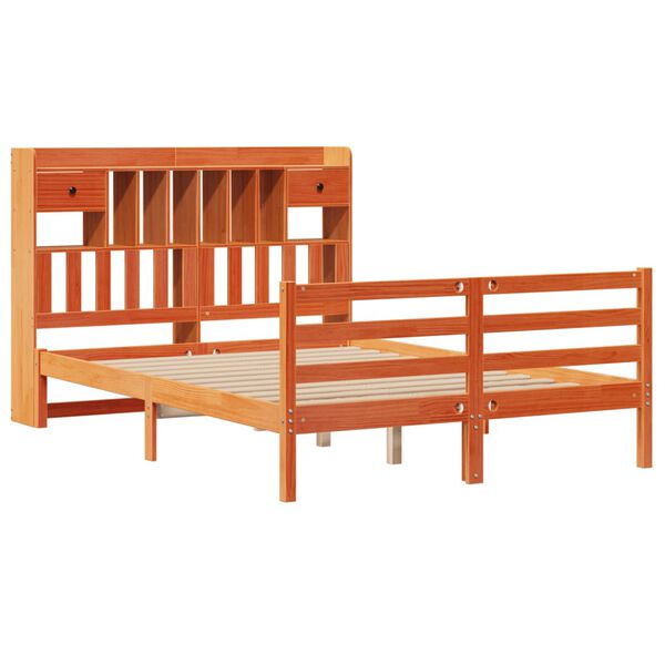 Showing Product Image 3 of 11