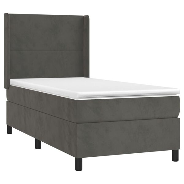 Showing Product Image 4 of 16