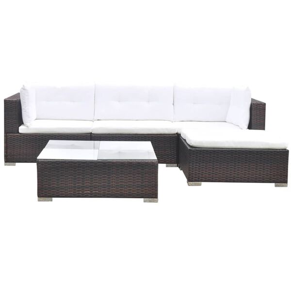 Showing Product Image 4 of 11