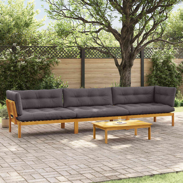 Showing Product Image 2 of 15