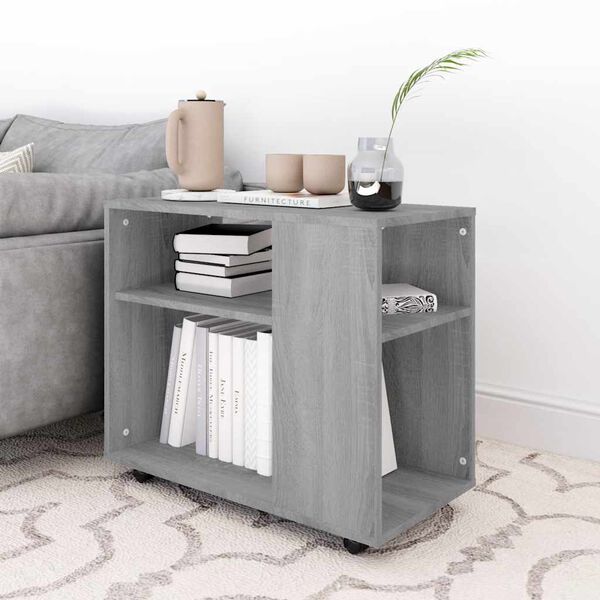 Showing Product Image 3 of 7