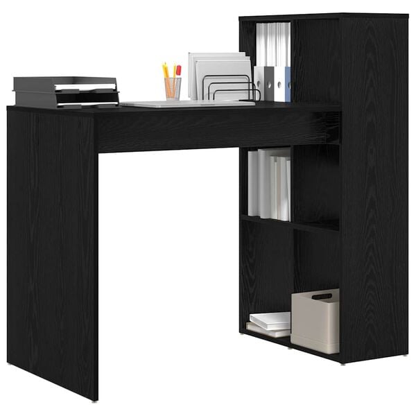 Showing Product Image 3 of 13