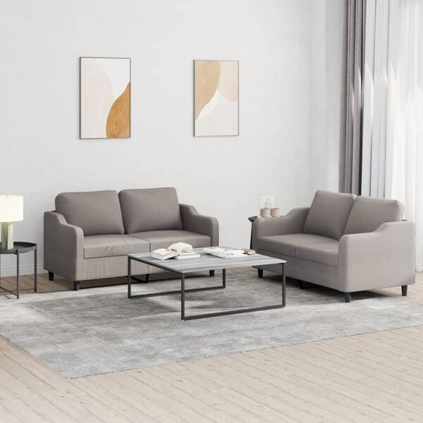 Showing Product Image 2 of 6
