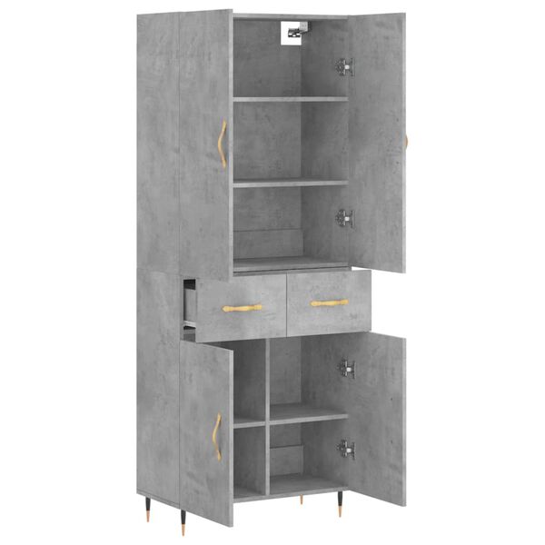 Showing Product Image 3 of 9