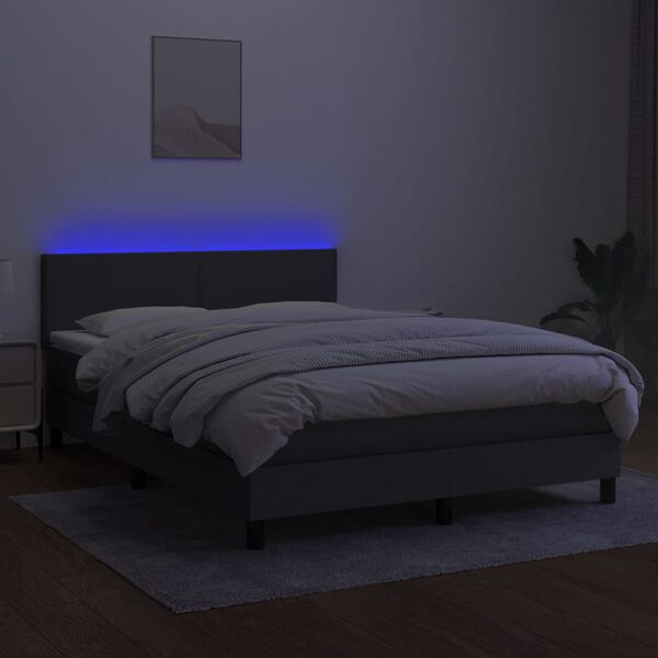 Showing Product Image 4 of 16