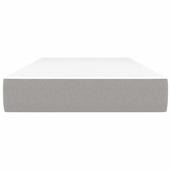 Showing Product Image 3 of 18