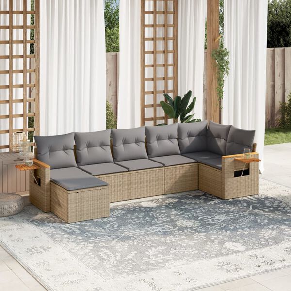 Showing Product Image 2 of 13