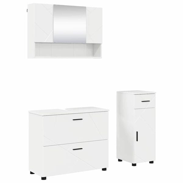Showing Product Image 1 of 16