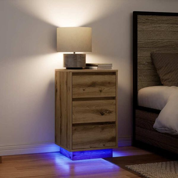 Showing Product Image 2 of 15