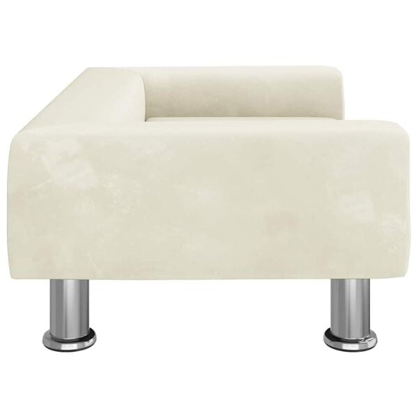 Showing Product Image 4 of 7