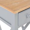 Produkta sīktēla attēls 6 no 9