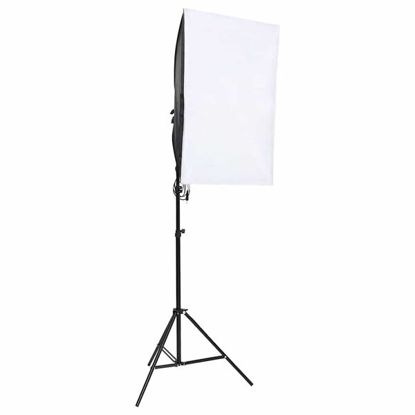 Showing Product Image 3 of 20